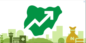 2026 Economic Outlook: Risks and opportunities as Nigeria moves into H2