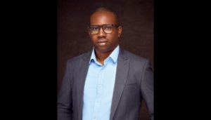 TBWAConcept Unit appoints George Isitua-Onukwu as Chief Executive Officer