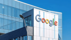 Google launches fake call detector on Android as voice cloning fraud hits $400 billion