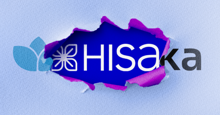 Chaka launches Hisa, a new investment app