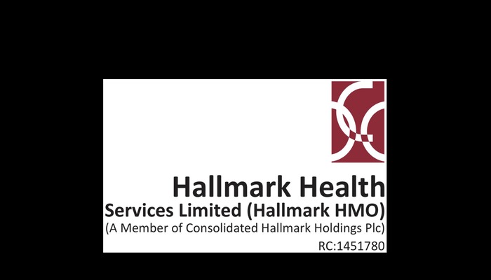 Hallmark HMO to Convene Healthcare Leaders on Sustainable Healthcare Solutions at the 5th Stakeholders Engagement Forum