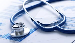 Top 10 most affordable HMOs for individuals in Nigeria – June 2026