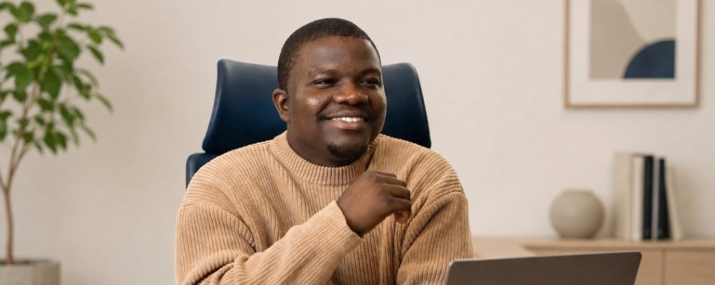 Future of finance lies in tokenization – Roqqu CEO
