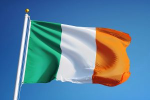 Ireland expands work permit system, opens new routes for foreign workers