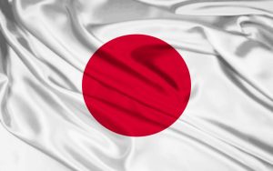 Japan raises visa fees by 400%, first hike in 48 years