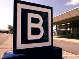 Julius Berger shareholders approve N6.8 billion dividend after strong 2025 earnings