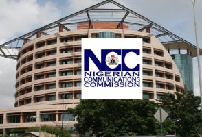 Why CAC is mandating NCC consent for telco share transfers above 10%