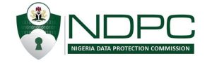 NDPC to review Data Protection Act to address AI, robotics, big data