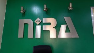NiRA records 241,000 active .ng domains, targets nationwide adoption