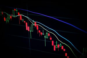 Why Nigerian banking stocks are in blood bath