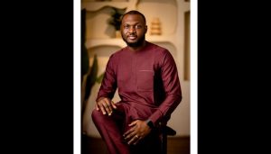 Oluwatomisin Ashimolowo: Building the Systems Powering African Commerce