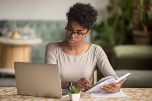 Black women face steepest promotion barriers in Data and AI industry-Report