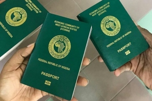 Japa: 10 countries making it easier for Nigerians to relocate in 2026