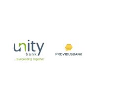Supreme Court sanctions Unity Bank and Providus Bank merger