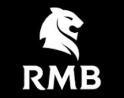 RMB Leads Paras Energy’s N15bn Five-Year Bond Offering
