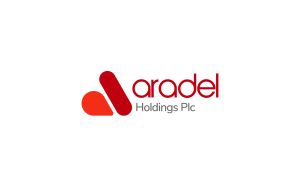 Aradel’s profit nearly triples in 2025 but much of the gain is on paper