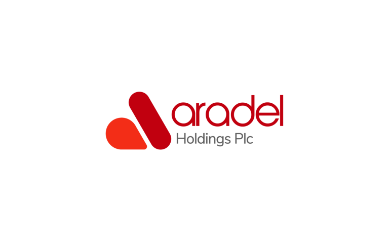 Aradel’s pre-tax profit rises 323% to N284 billion in Q1 2026
