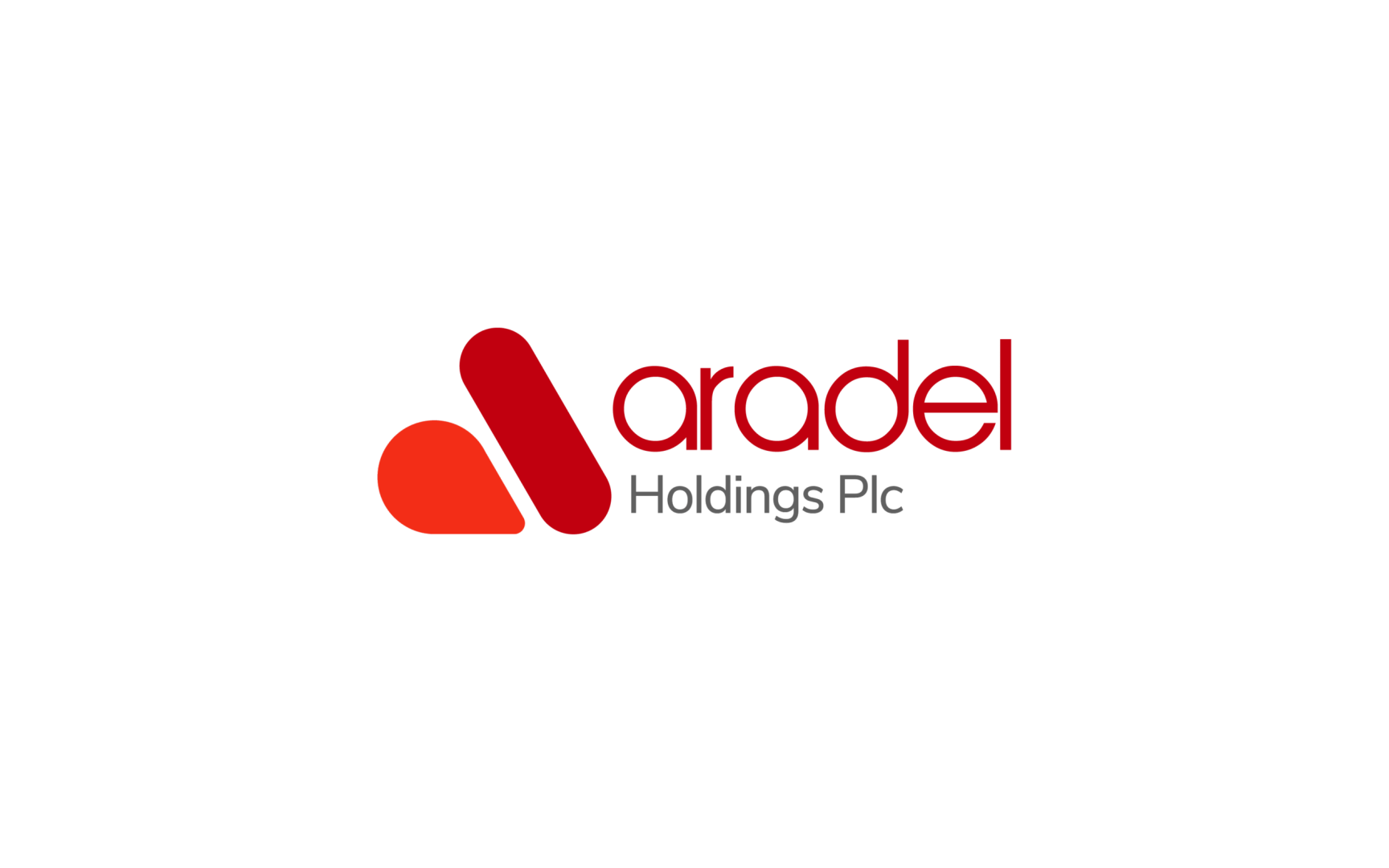 Aradel’s pre-tax profit rises 323% to N284 billion in Q1 2026