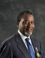 Reckitt Nigeria Announces Appointment of Non-Executive Board Directors