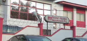 Regency Alliance opens N3.04 billion rights issue to boost capital base