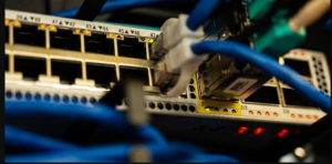 Top 10 internet service providers in Nigeria as of Q4 2025