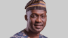 Manufacturers raise alarm as credit to sector falls by N1.9 trillion