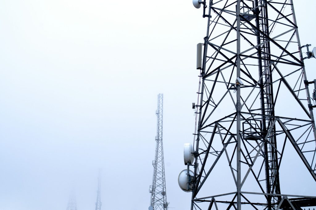 Foreign capital into telecom sector hits four-year low at $7.24 million despite tariff hike