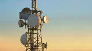 CBN’s mandatory local hosting will cut Nigerian banks, fintechs’ forex exposure – ALTON