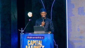 NGX targets broader capital market participation ahead of major listings  