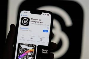 Meta’s Threads reaches 500 million monthly users, rolls out new features