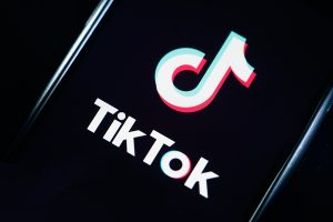 TikTok removes 4 million videos, interrupts 86,000 LIVE sessions in Nigeria