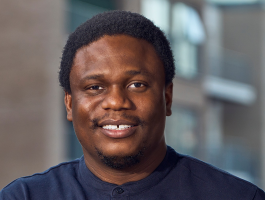 Moniepoint CEO pushes for credit layering on Nigeria’s payment infrastructure