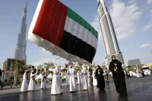 UAE gives stranded travellers until July 9 to avoid overstay penalty
