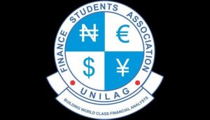 Finance Commissioner, Anchoria Capital Group MD, others to speak at UNILAG’s student-led conference