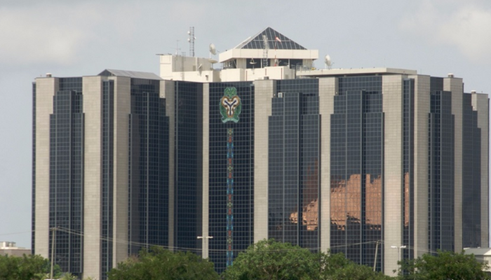 CBN allots N1.49 trillion at June 17 NTB auction, increases stop rates