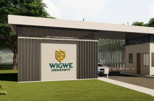 Top 10 most expensive private universities in Nigeria for 2025/2026 