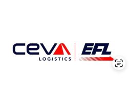 CEVA Logistics, EFL Africa Launch Joint Venture in Nigeria​