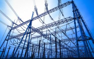 NISO disowns ‘Nigeria National Grid’ X account, cautions public against misinformation