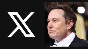 X launches ‘React with Video’ feature to boost creator engagement