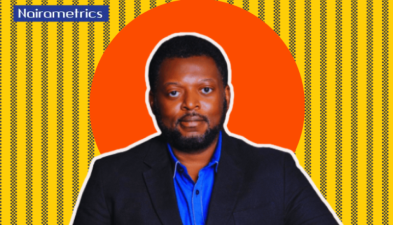 Ebele Enunwa: Unilorin alumni who built one of Nigeria’s largest supermarket chains