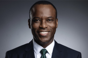 Effiong Okon: Meet UNIBEN alumnus named incoming Seplat CEO