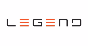 Legend Internet reassures investors after N199.34 million pre-tax loss in H1-2026