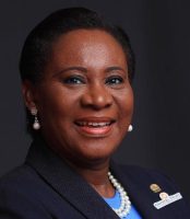 NCRIB says return of pension assets to insurance sector would increase penetration