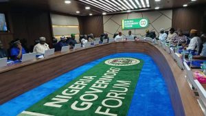 Federal workers reject proposed N100,000 minimum wage, demand living wage
