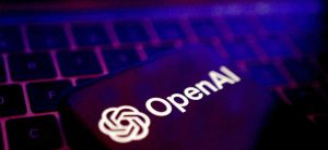 OpenAI files confidentially for IPO as AI rivalry with Anthropic heats up