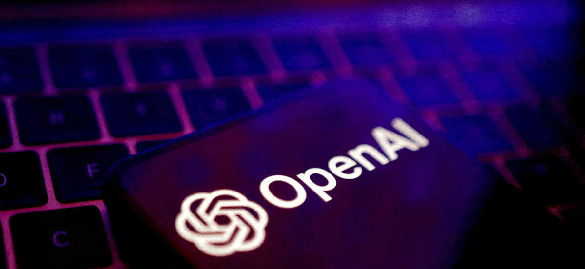 OpenAI plans biggest ChatGPT overhaul, targets “superapp” status ahead of IPO
