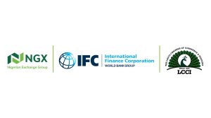 IFC, NGX Group, LCCI unveil Nigeria Gender Country Program to boost women’s leadership