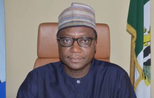 RMAFC begins Southeast data verification exercise for revenue allocation review