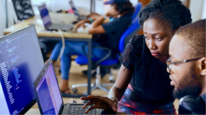 Top 10 skills Nigeria’s youth need in 2026