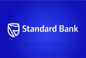 Standard Bank targets Nigeria, four others for $15.4 billion SME market